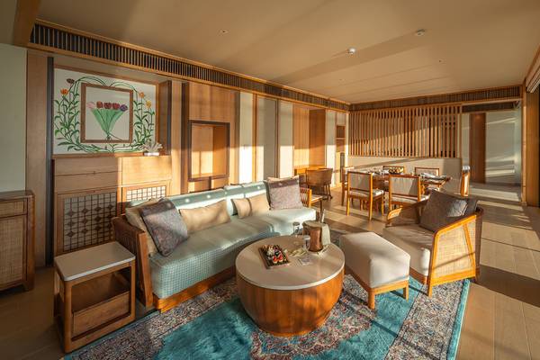 Kuda_Villingili_Maldives_Three_Bedroom_Beach_Residence_17