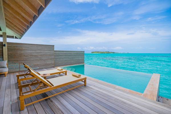 Nala_OceanPoolVillaExteriorPool&Deck_5