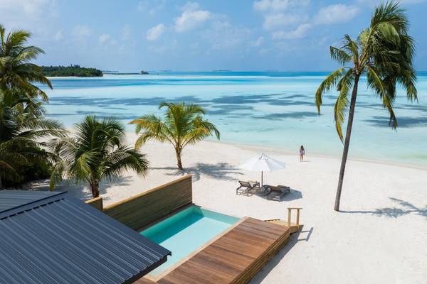 Nala_Sunset_Beach_Pool_Villa_Exterior_5