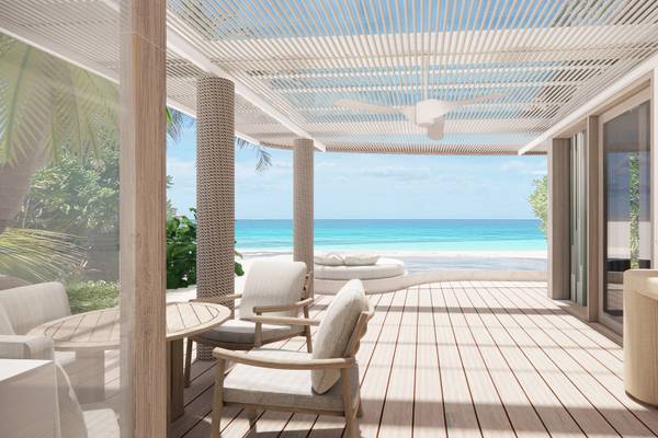Lux_South_Ari_Atoll_Temptation_Beach_Pool_Villa