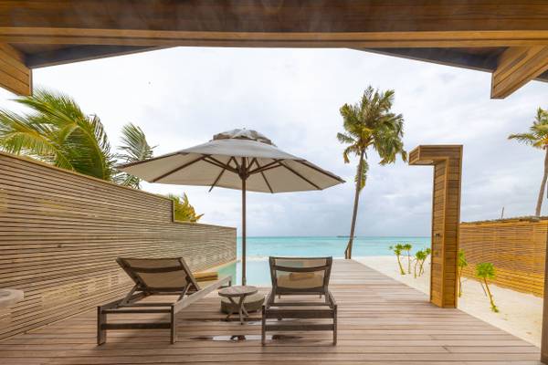 Nala_Sunset_Beach_Pool_Villa_Exterior_2