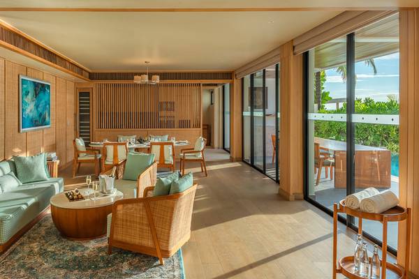 Kuda_Villingili_Maldives_Three_Bedroom_Beach_Retreat_10