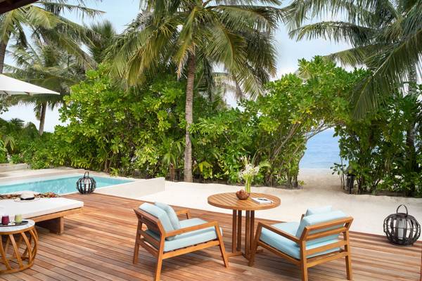 Anantara_Veli_Maldives_Beach_Pool_Villa_Terrasse