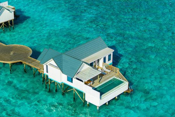 Oblu_Nature_Helengeli_Water_Suite_5