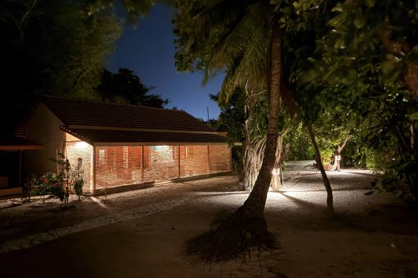 The_Barfoot_Eco_Hotel_Villa_1