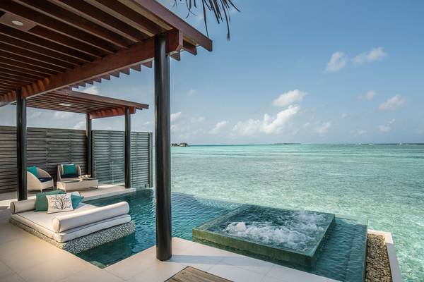 Niyama_Private_Islands_Maldives_Deluxe_Overwater_Pool_Villa