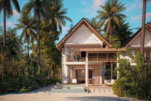 Meyyafushi_Maldives_Beach_Pool_Suite_1