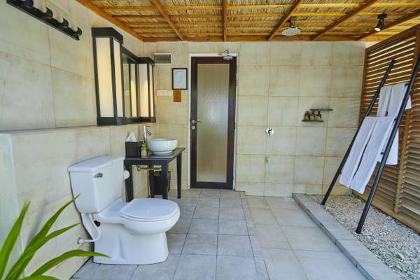 Kuredu_Resort_Premium_Strand_Bungalow_14