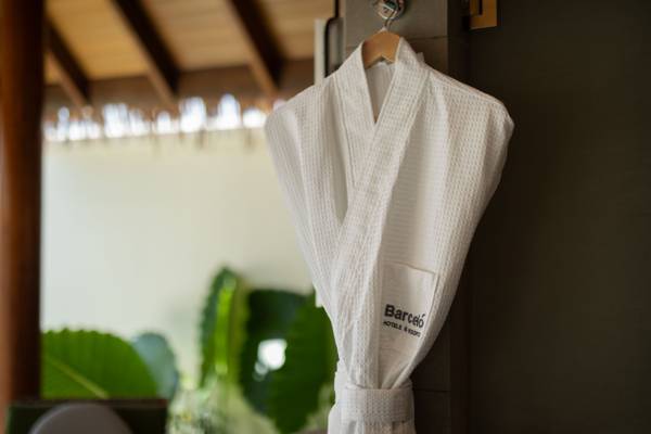 Barceló_Whale_Lagoon_Maldives_Sunset_Suite_Villa_mit_Pool_15