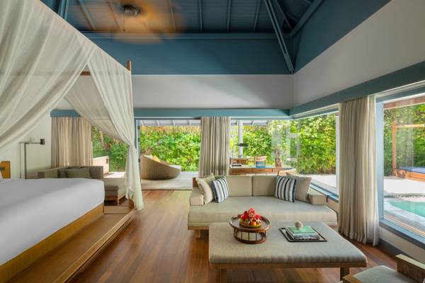 Halcyon_Private_Isles_Maldives_Sunset_Beach_Pool_Villa_4