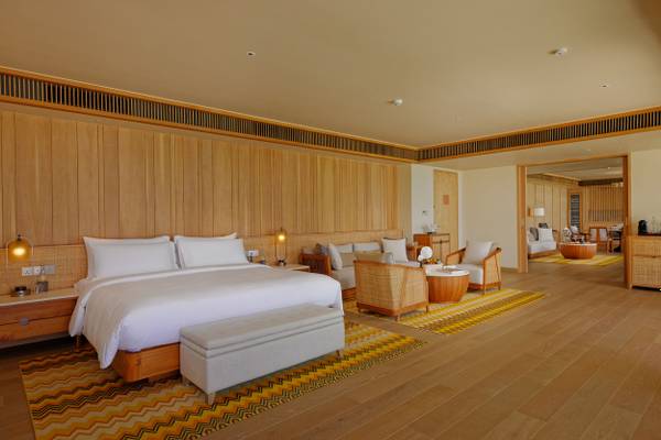 Kuda_Villingili_Maldives_Three_Bedroom_Beach_Retreat_113