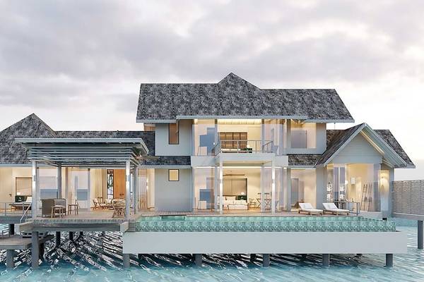 Ananea_Madivaru-Maldives-3-bedroom-water-residence