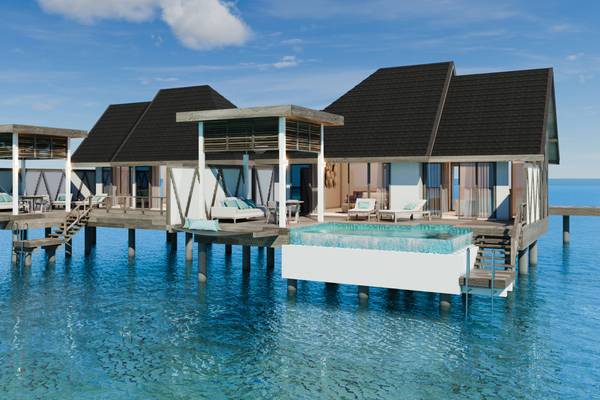 Meyyafushi_Maldives_Water-Pool-Villa_with_Slide