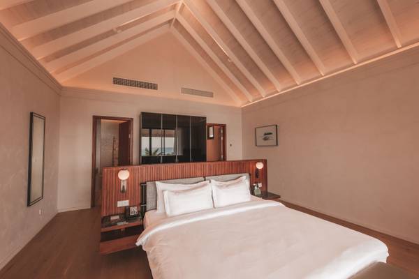 Ananea-Madivaru-Maldives-2-Bedroom-Beach-Pool-Villa-Sleeping_2