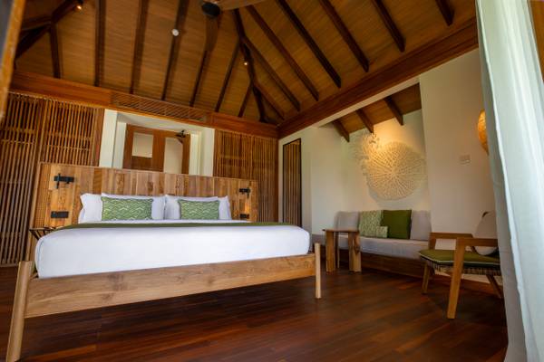 Barceló_Whale_Lagoon_Maldives_Sunset_Suite_Villa_mit_Pool_6