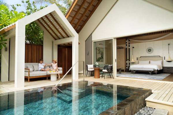JW_Marriott_Maldives_Kaafu_Atoll_Family_Beach_Pool_Villa