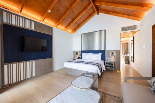 Meeru_Island_Two_Bedroom-Beach-Pool-Villa-Aerial_Interieur_10