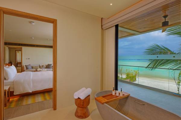 Kuda_Villingili_Maldives_Four_Bedroom_Beach_Villa_6