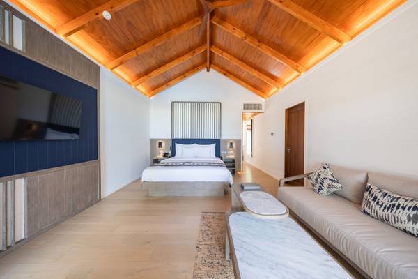 Meeru_Island_Two_Bedroom-Beach-Pool-Villa-Aerial_Interieur_8