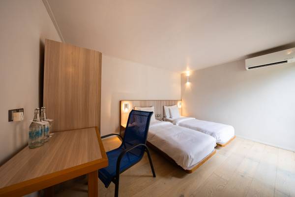 Meeru_Maldives_Family_Villa_Interieur_2