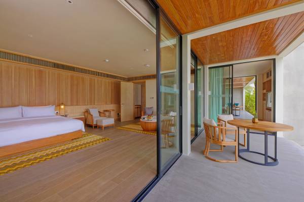 Kuda_Villingili_Maldives_Two_Bedroom_Beach_Villa_8