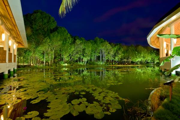 Dreamland_The_Unique_Maldives