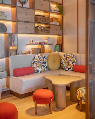 dusit-thani-maldives_2