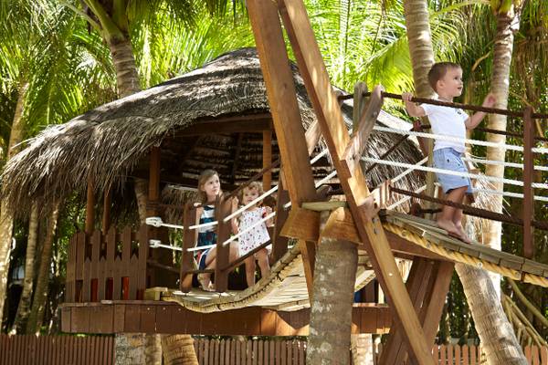 dusit-thani-maldives_10