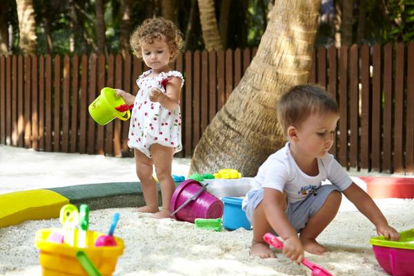 dusit-thani-maldives_5