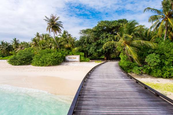 dusit-thani-maldives_8dusit-thani-maldives_9