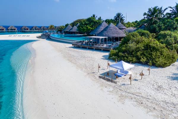 dusit-thani-maldives_7