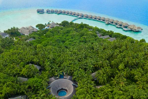 dusit-thani-maldives_11