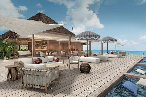 dusit_d2_feydhoo_Maldives_Restaurants_Midi
