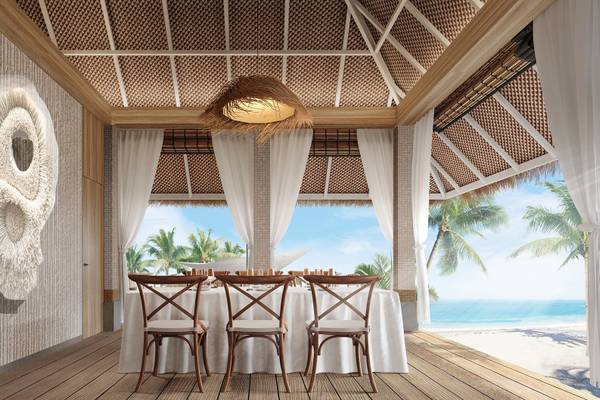 dusit_d2_feydhoo_Maldives_Restaurants_Bo_Outdoor