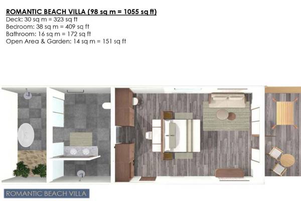 Nala_Maldives_Romantic_Beach_Villa_Floor_Plan