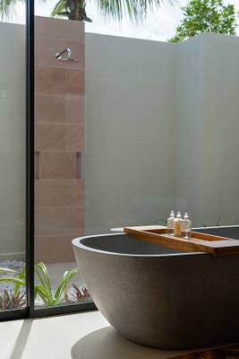 Kuda_Villingili_Sunset_Beach_Villa_with_Private_Pool_13