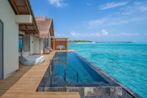 JW_Marriott_Maldives_Kaafu_Atoll_2_Bedroom_Overwater_Pool_1