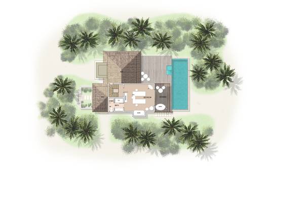 Ananea-Maldives_Madivaru_Floor_Plan-2-bedroom-beach-villa-first-floor