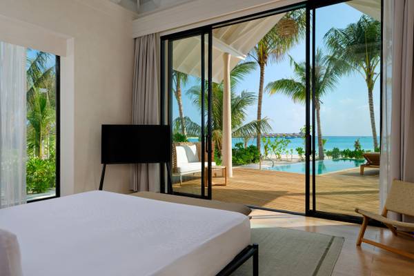 Ananea_Madivaru_Beach_Villa_Interior_2