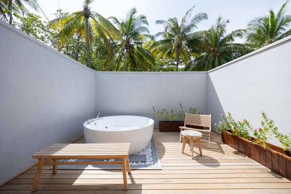 Meeru_Island_Two_Bedroom-Beach-Pool-Villa-Aerial_Interieur_16