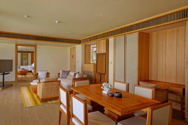 Kuda_Villingili_Maldives_Three_Bedroom_Beach_Residence_9
