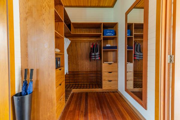 Meeru_Island_Ocean_Villa_Interieur_3