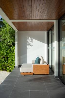 Kuda_Villingili_Maldives_Four_Bedroom_Beach_Villa_4