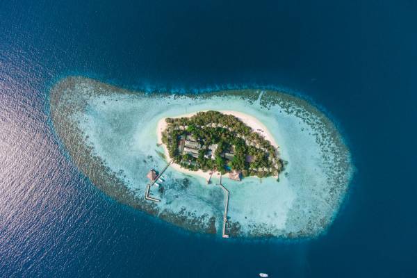 Eri_Maldives_Aerial_5