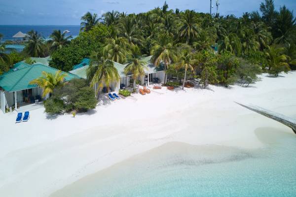 Eri_Maldives_Strandvillas_Aerial