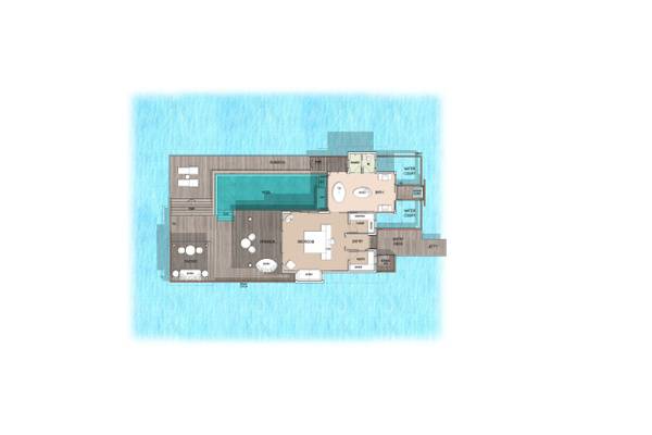 Ananea-Maldives_Madivaru_Floor_Plan-Deluxe-Water-Pool-Villa