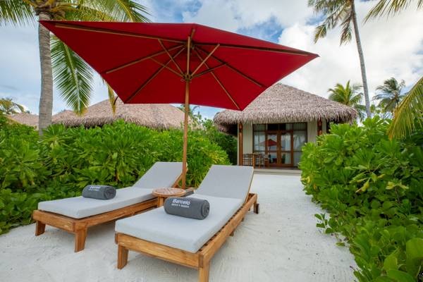 Barceló_Whale_Lagoon_Maldives_Sunrise_Beach_Villa_1