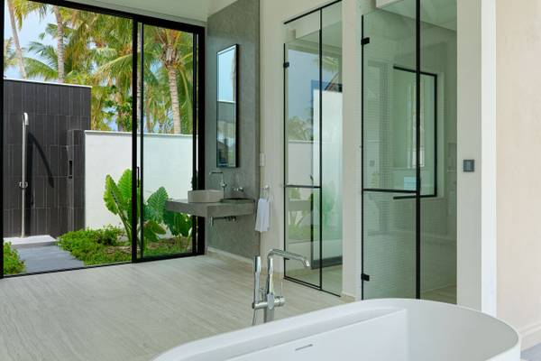 Ananea-Madivaru-Maldives-Deluxe-Beach-Pool-Villa-4
