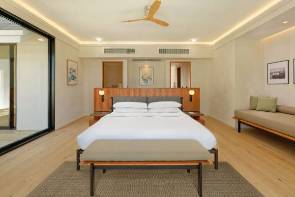 Ananea-Madivaru-Maldives-2-Bedroom-Beach-Pool-Villa-Sleeping_6