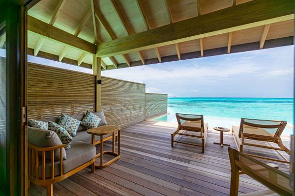 Nala_OceanPoolVillaExteriorPool&Deck_8
